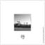 The Neighbourhood