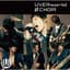 UVERworld