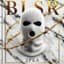 BLSR