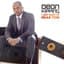 Deon Kipping