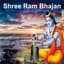 Hari Om Sharan