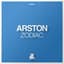 Arston