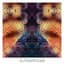 All Them Witches