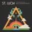 St. Lucia