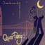 Quartango