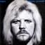 Edgar Froese