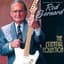 Rod Bernard