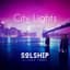 Solship