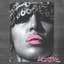 Loreen