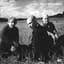 Esbjörn Svensson Trio