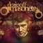 Drainoff