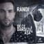 RANDI