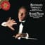 Ludwig van Beethoven