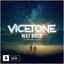 Vicetone