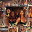 Stefflon Don