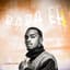 Caleb Elohim