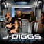 J-Diggs