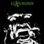 Luxgnosis