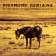 Richmond Fontaine