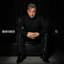Ricardo Montaner