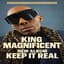 King Magnificent