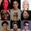 ANOHNI