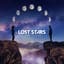 Lost Stars