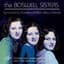 The Boswell Sisters