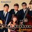 The Seekers