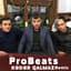 Probeats