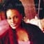 Dianne Reeves