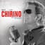 Willy Chirino
