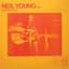 Neil Young
