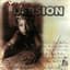Sonia Dersion