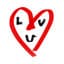 Loyalty E