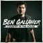 Ben Gallaher