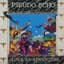 Pseudo Echo