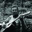 Pete Seeger