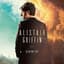 Alistair Griffin