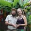Ras Sparrow