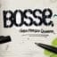Bosse