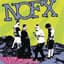 NOFX