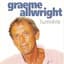 Graeme Allwright