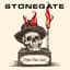 Stonegate