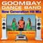 Goombay Dance Band
