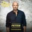 Petter