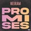 Neiram