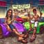 Oruam