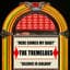 The Tremeloes