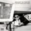 Beastie Boys